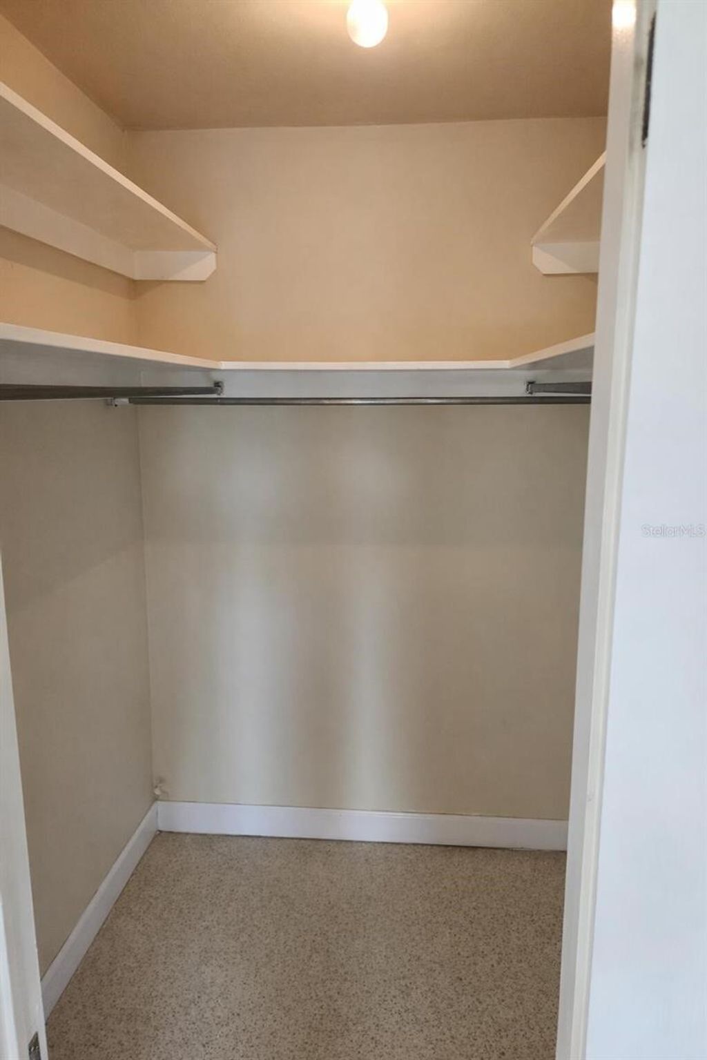 Photo of 2421 Archer Boulevard, Orlando, FL 32833 (MLS # O6374415)