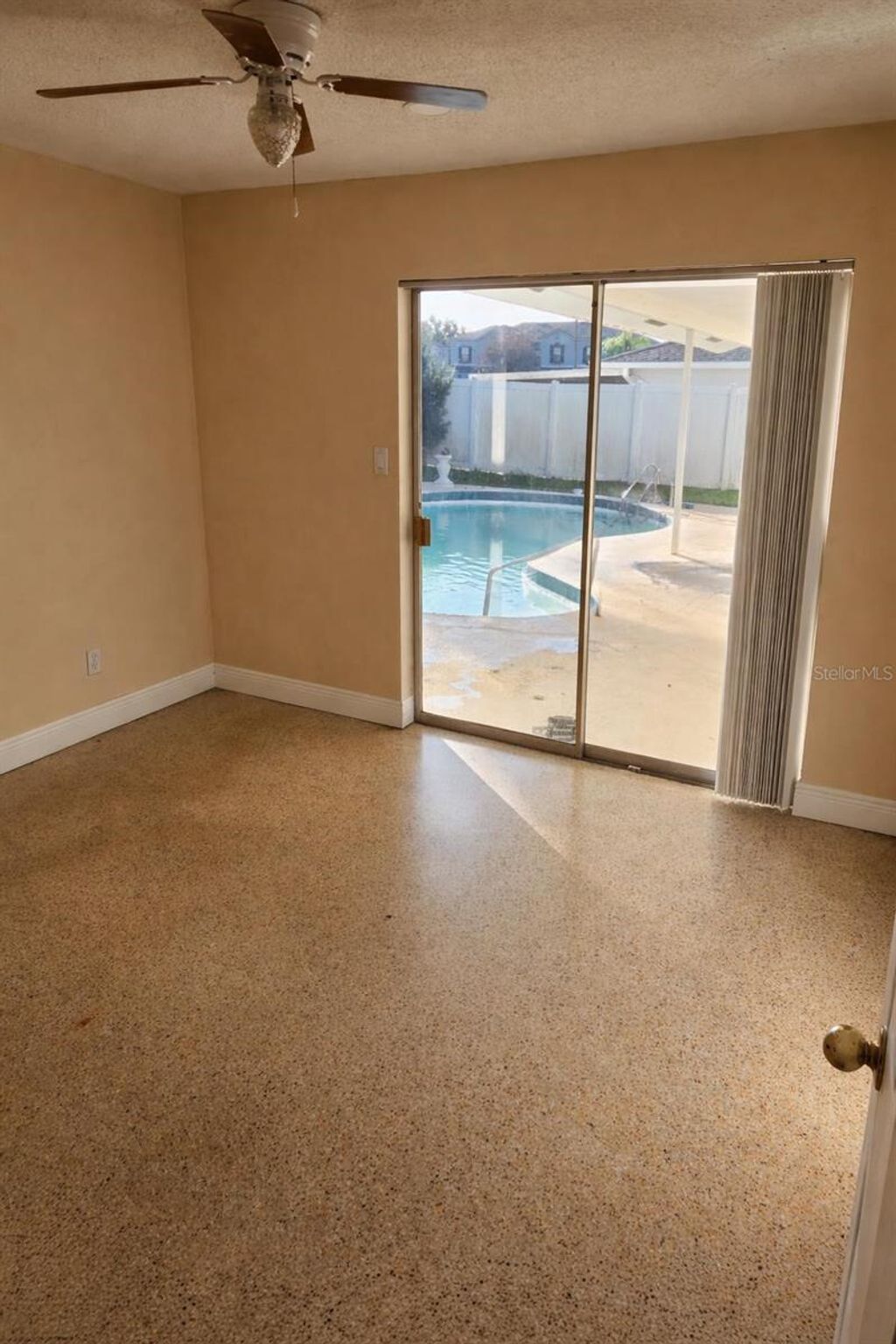 Photo of 2421 Archer Boulevard, Orlando, FL 32833 (MLS # O6374415)