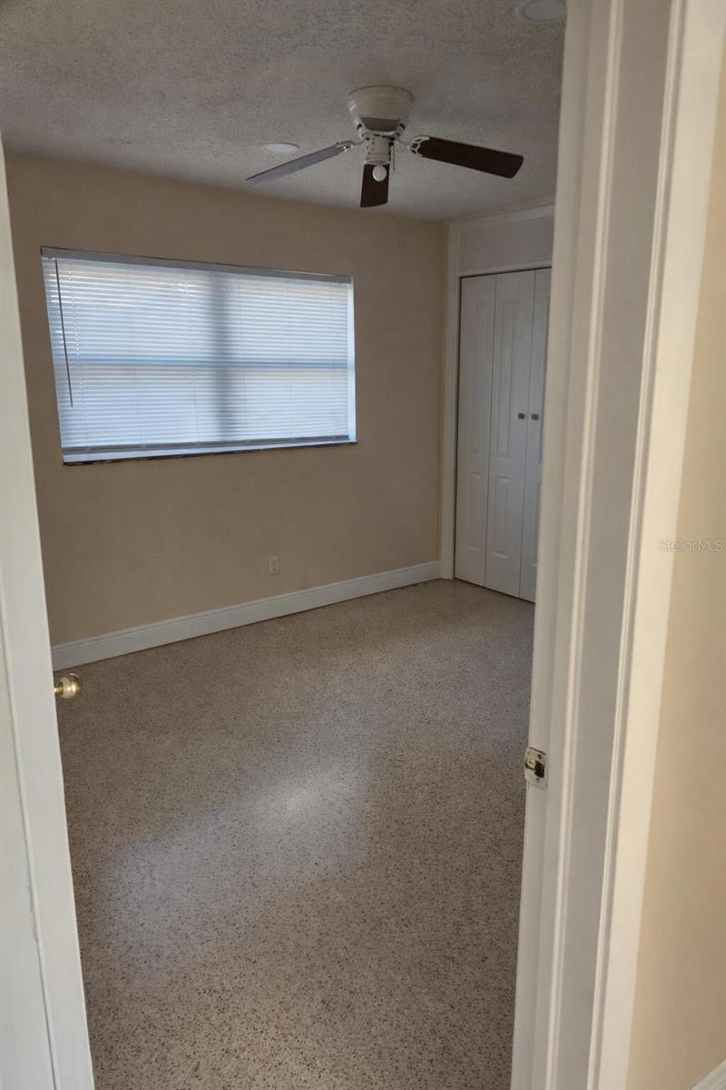 ROCKET CITY - Residential