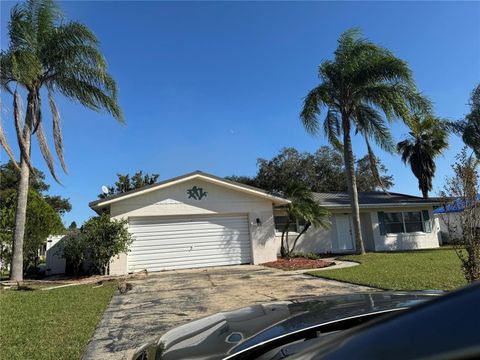 Photo of 2421 Archer Boulevard, Orlando, FL 32833 (MLS # O6374415)