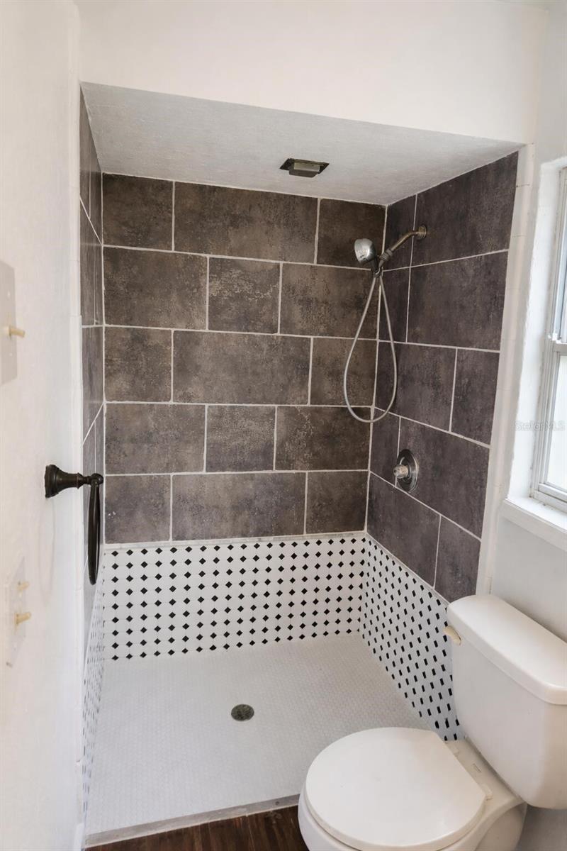 ROCKET CITY - Residential