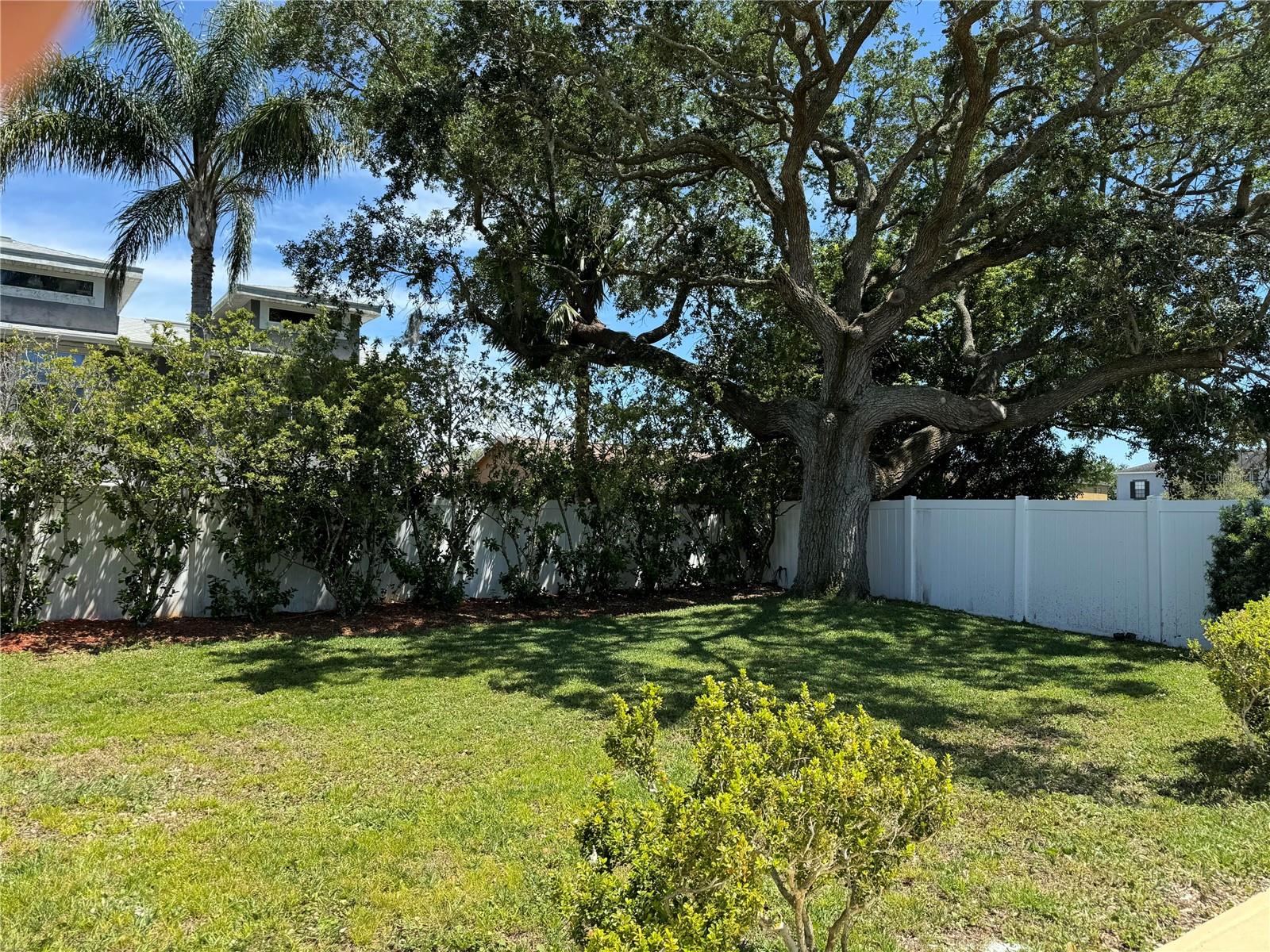 2421 ARCHER BOULEVARD