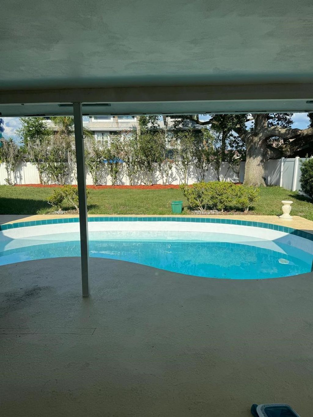 Photo of 2421 Archer Boulevard, Orlando, FL 32833 (MLS # O6374415)