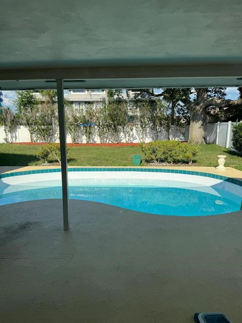 2421 ARCHER BOULEVARD ORLANDO FL 32833