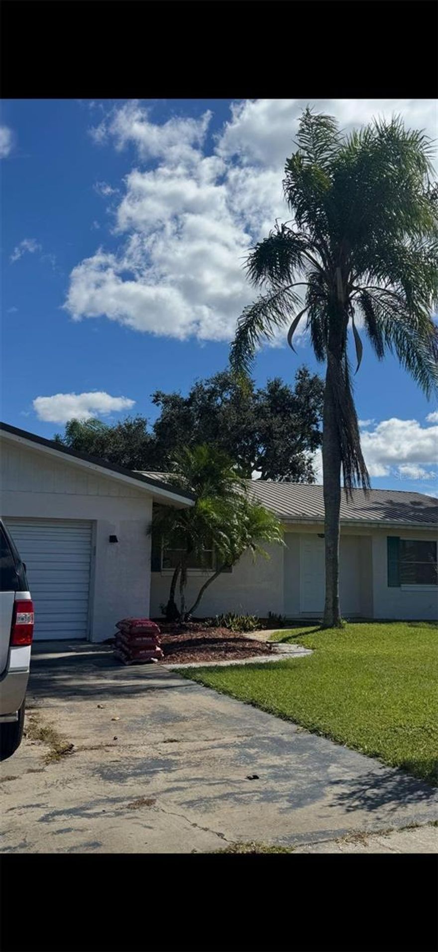 Welcome to this charming residence located at 2421 Archer Blvd, Orlando, FL. This beautifully maintained home has a spacious layout with plenty of natural light. The kitchen features modern appliances and ample counter space, appropriate for culinary enthusiasts. The backyard provides a serene retreat with lush landscaping. Conveniently located near local amenities and entertainment options, this property has a delightful living experience in a vibrant community.