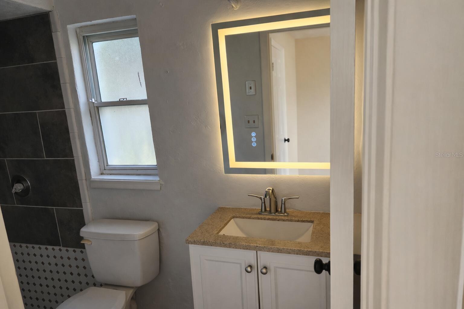 ROCKET CITY - Residential