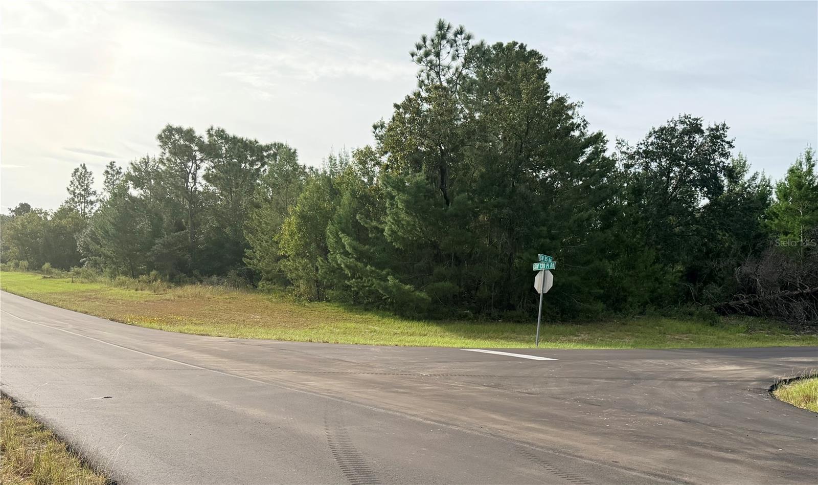 0 SW 139TH PLACE ROAD