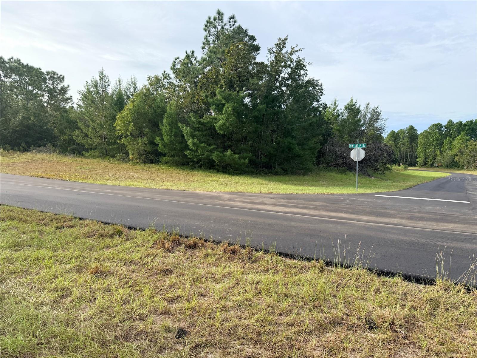 0 SW 139TH PLACE ROAD