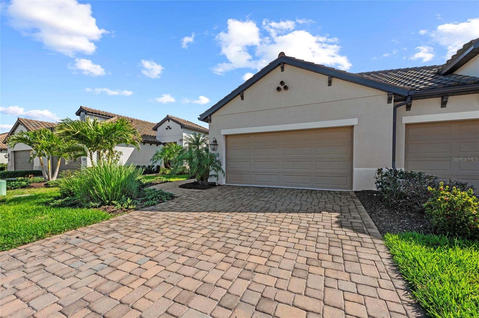 27440 JANZEN COURT