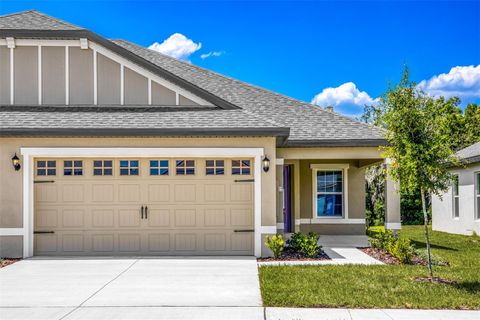 3168 SEVILLE STREET LAKE ALFRED FL 33850