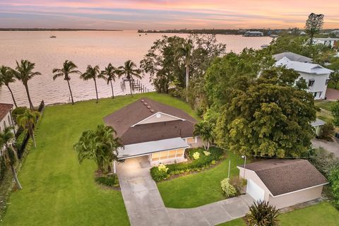 811 35TH AVENUE DRIVE W PALMETTO FL 34221
