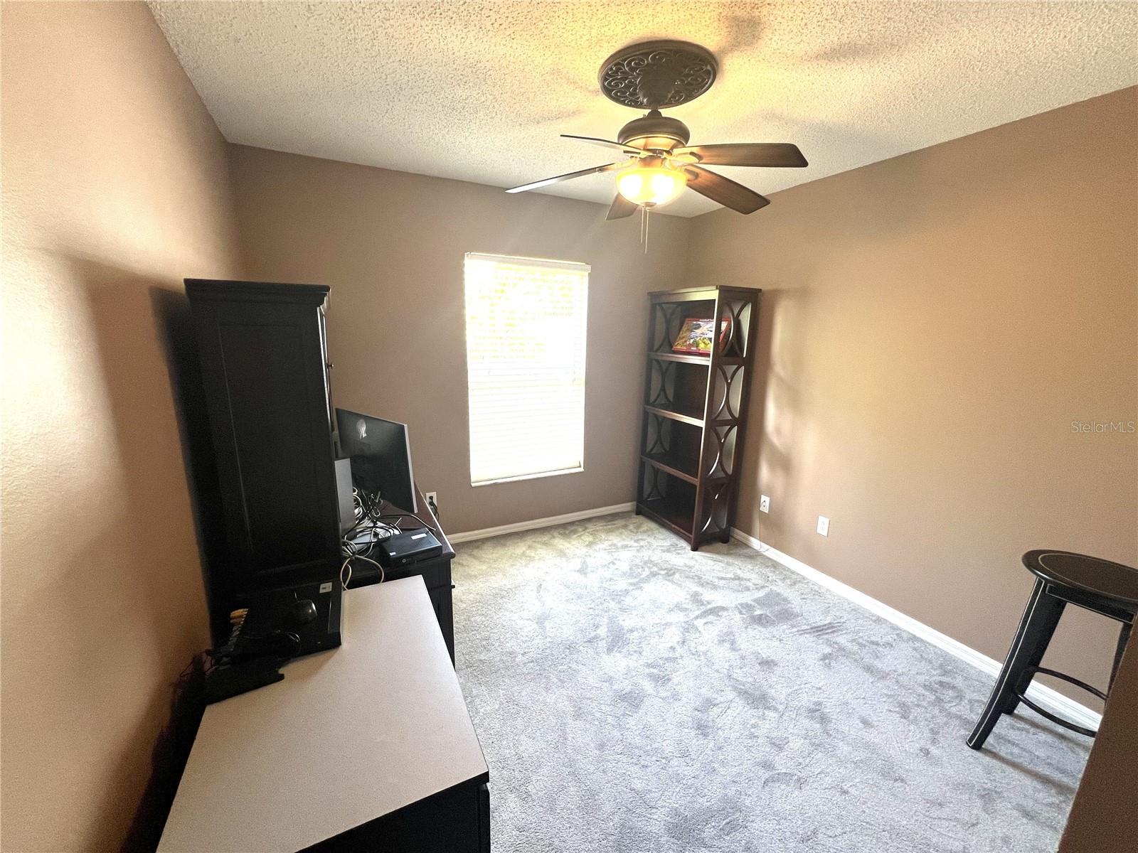 WINFIELD - Residential