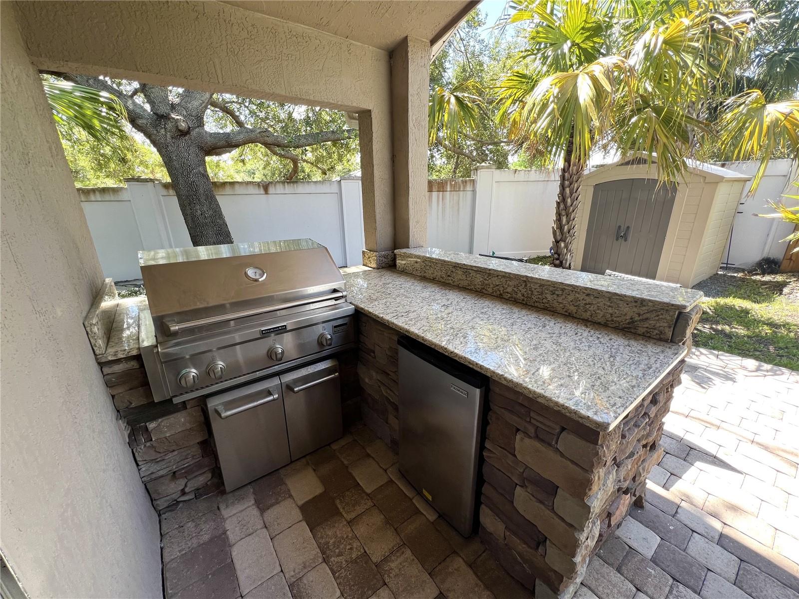 WINFIELD - Residential