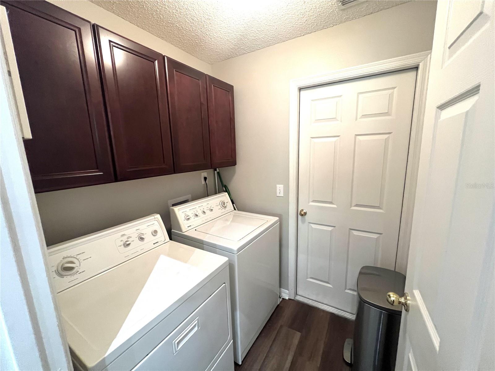 WINFIELD - Residential