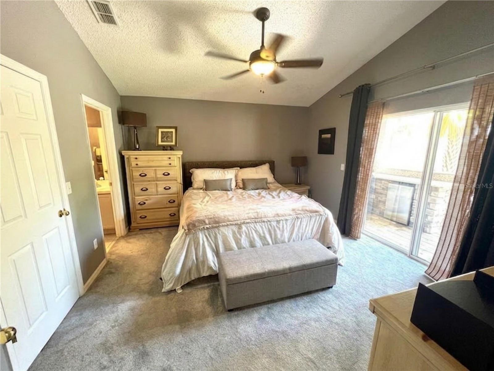 WINFIELD - Residential