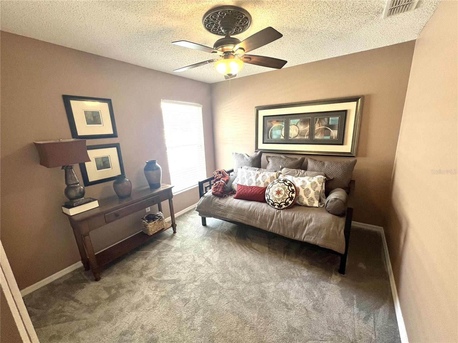 WINFIELD - Residential