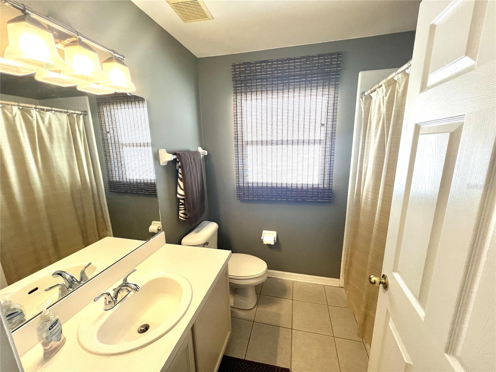 WINFIELD - Residential