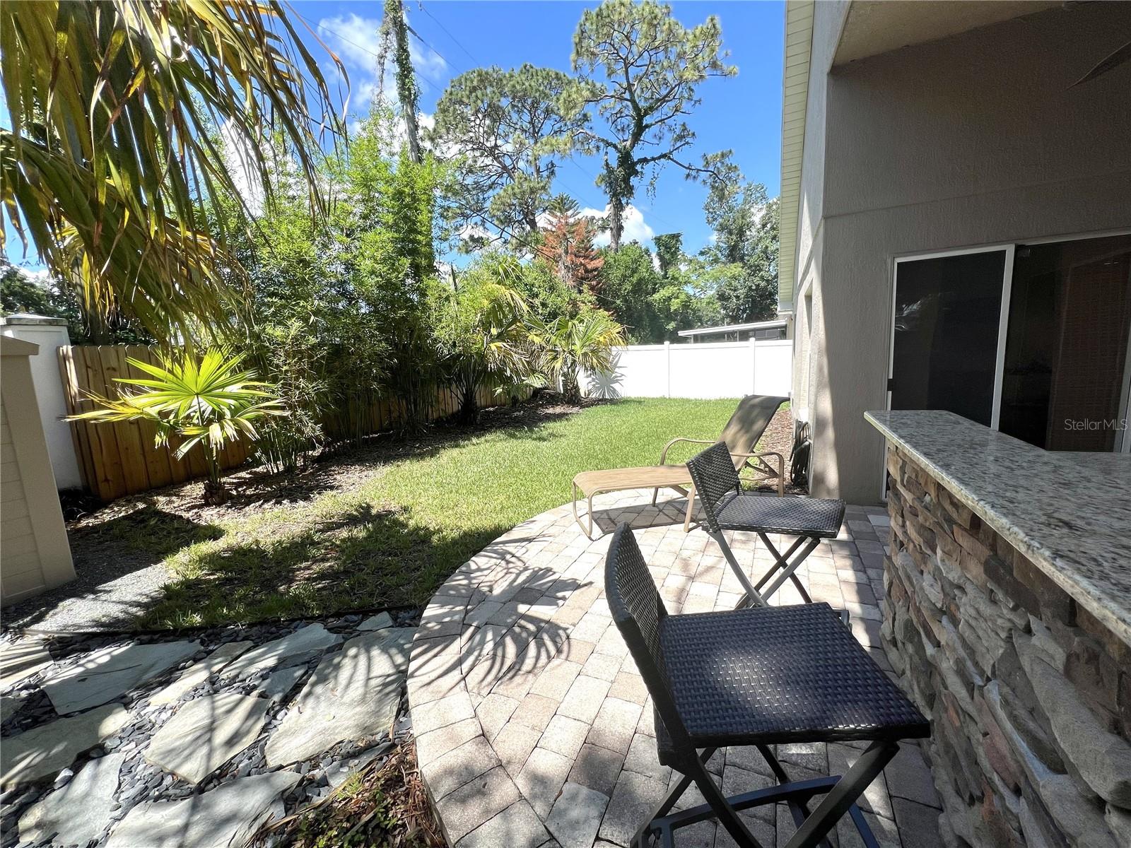 WINFIELD - Residential