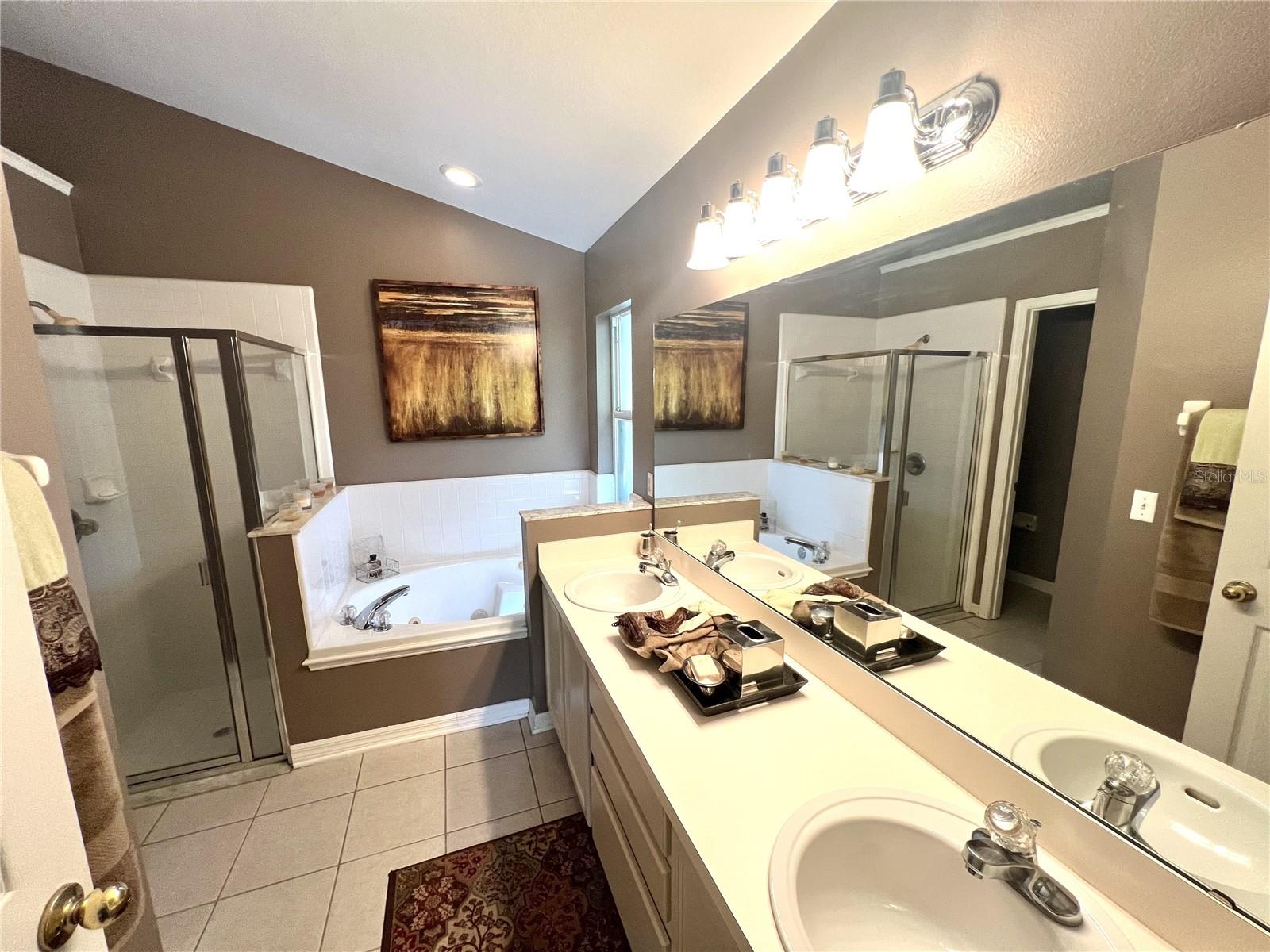 WINFIELD - Residential
