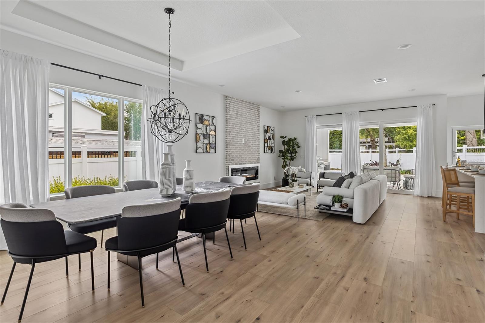 2408 LAFAYETTE AVENUE