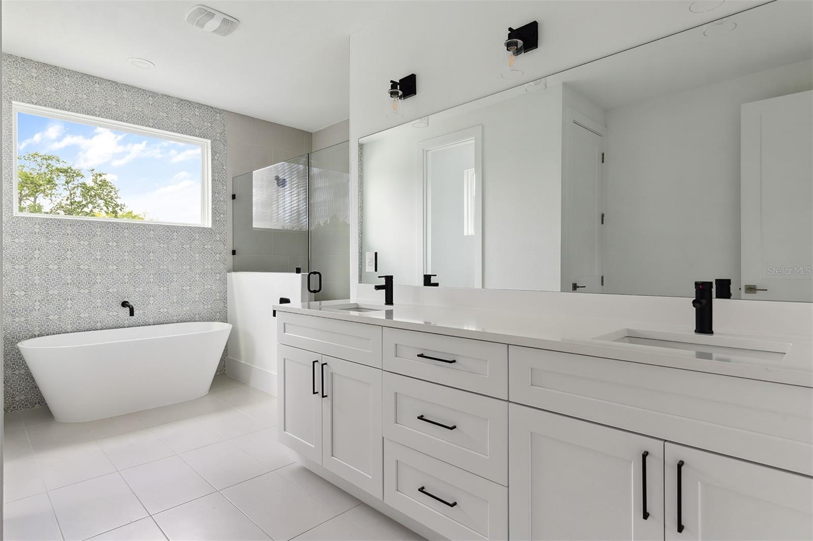 WINTER PARK VILLAGE - Residential