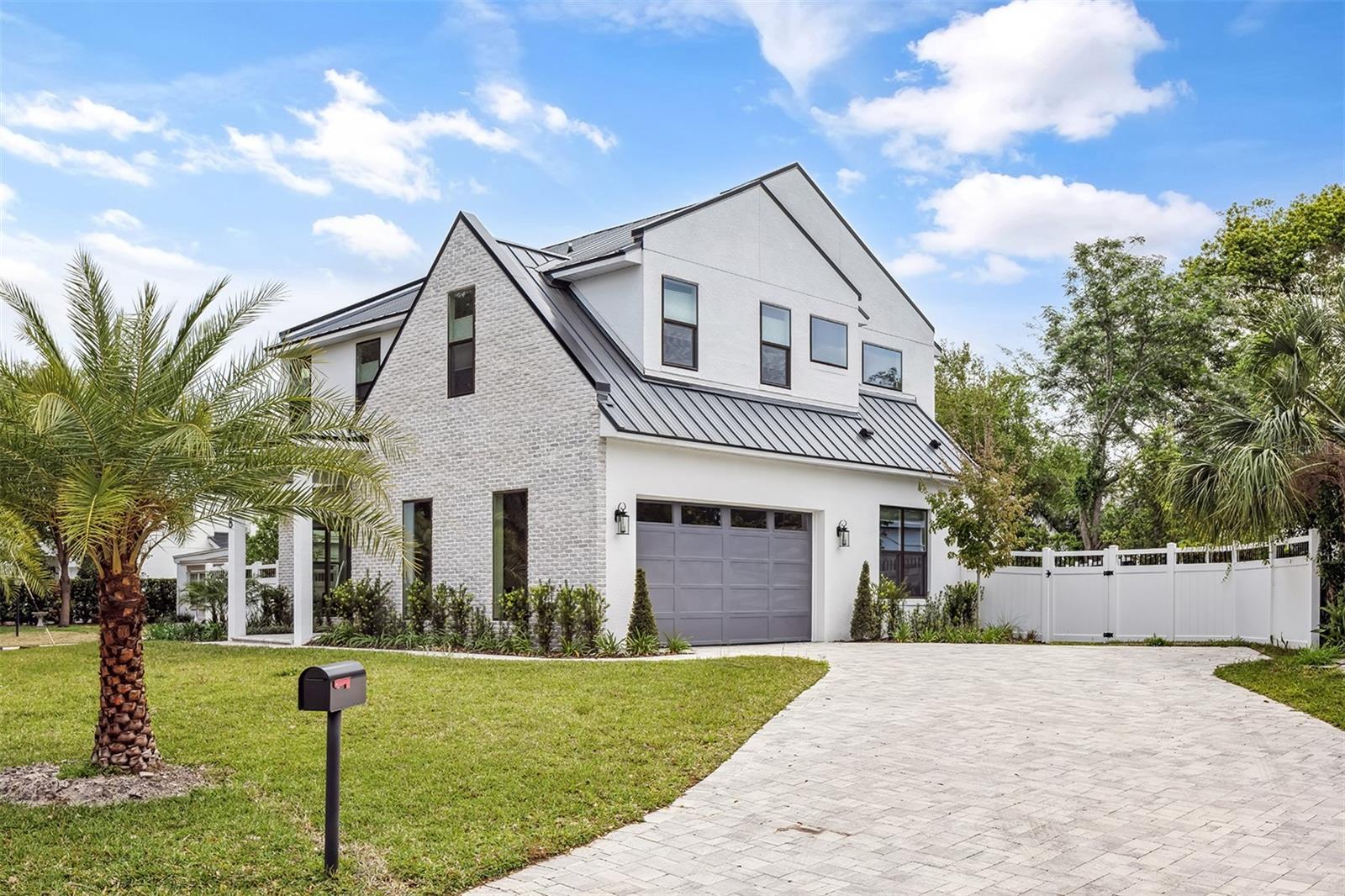 2408 LAFAYETTE AVENUE