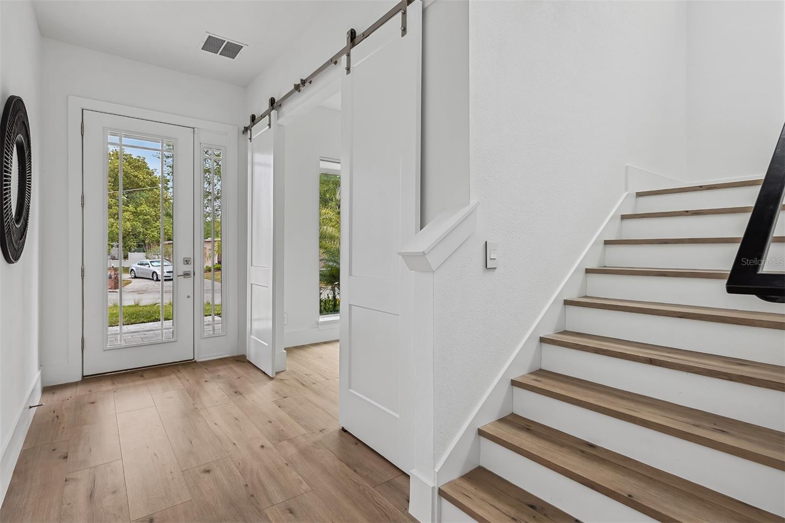 2408 LAFAYETTE AVENUE