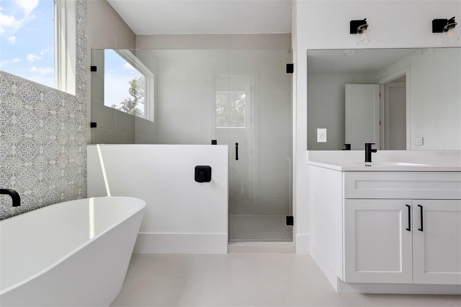 WINTER PARK VILLAGE - Residential