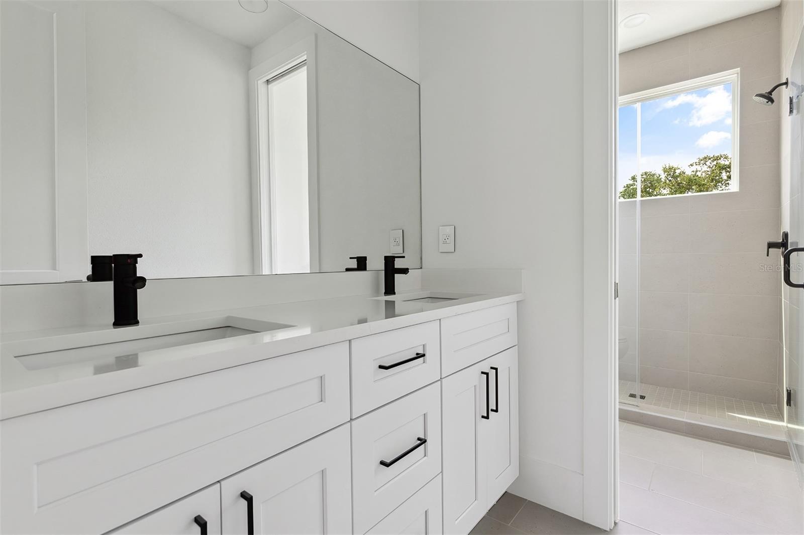 WINTER PARK VILLAGE - Residential