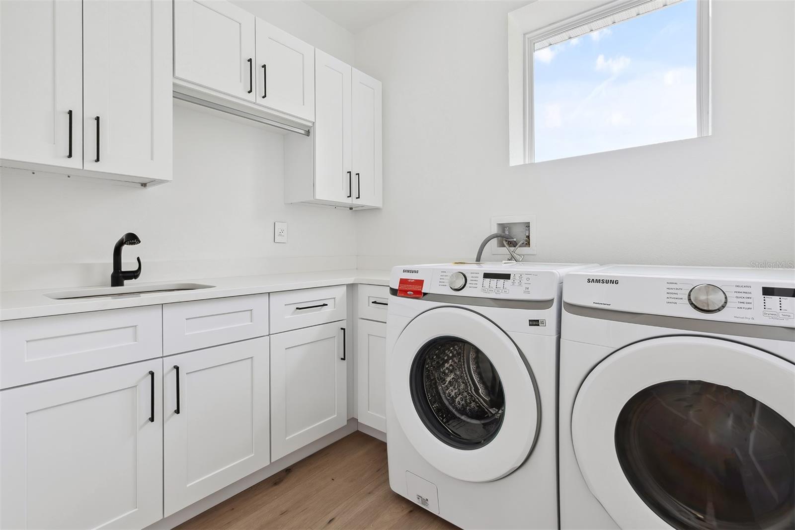 WINTER PARK VILLAGE - Residential