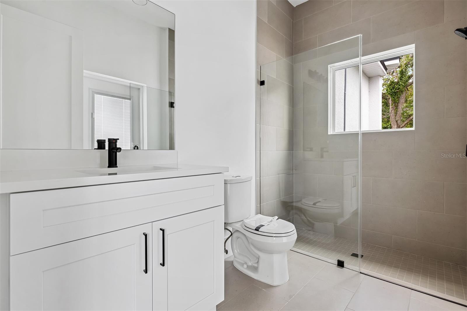 WINTER PARK VILLAGE - Residential