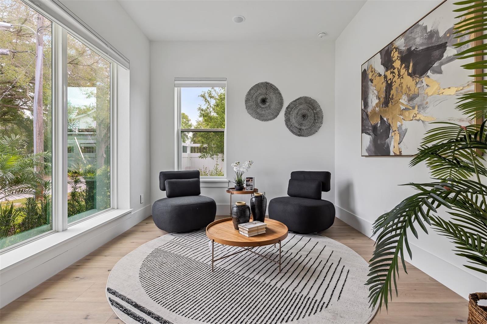 2408 LAFAYETTE AVENUE