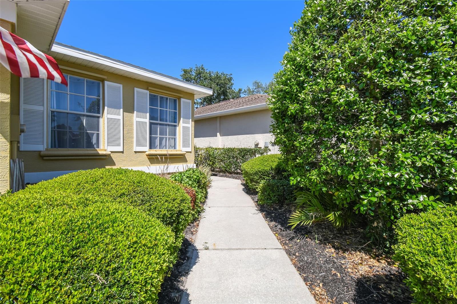 4500 GOLF CLUB LANE