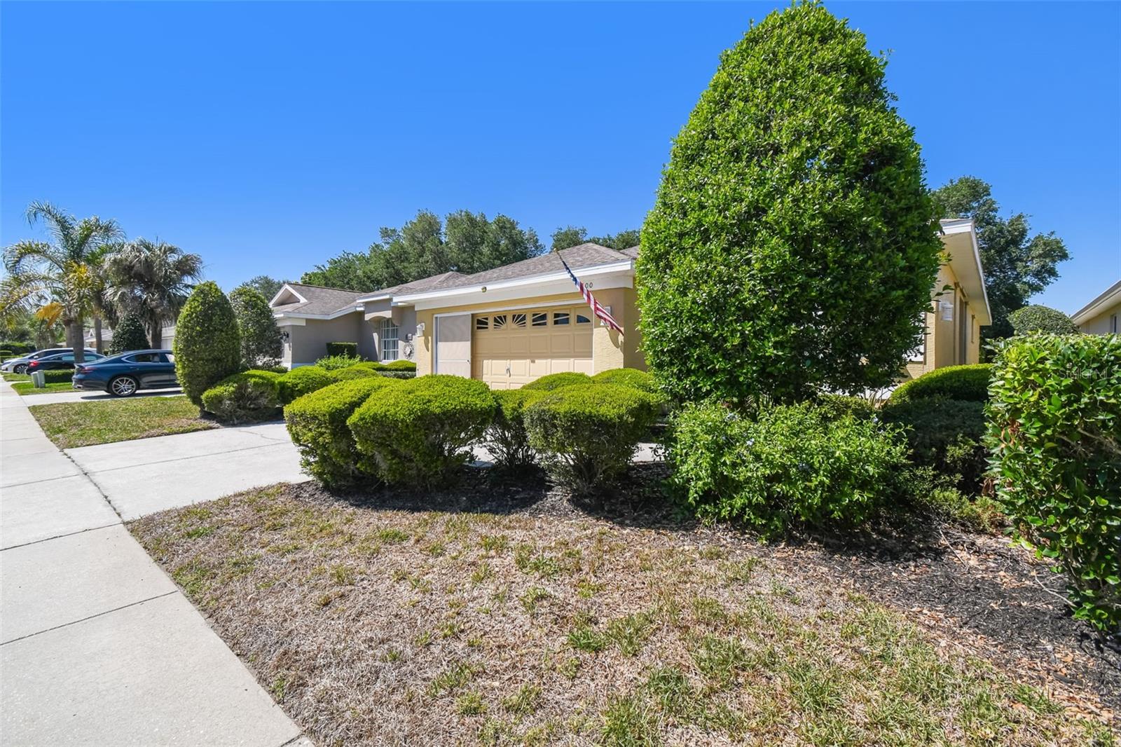 4500 GOLF CLUB LANE