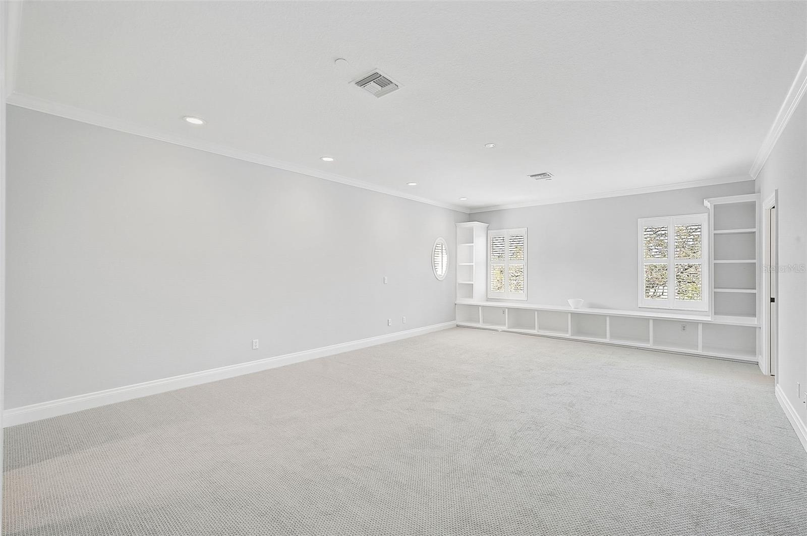 OAKS 2 PH 2 - Residential