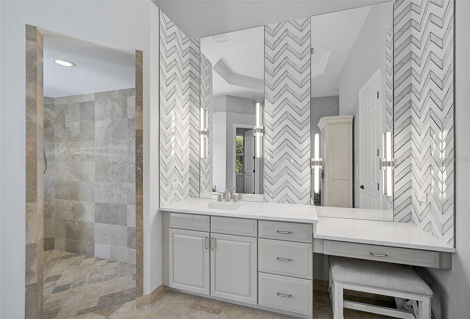 OAKS 2 PH 2 - Residential