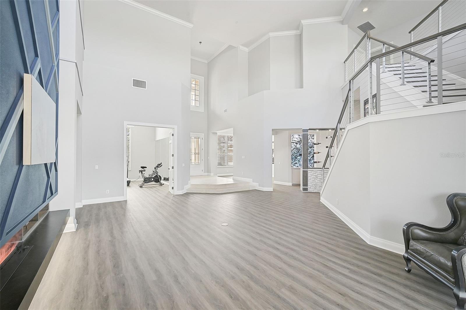 854 MACEWEN DRIVE