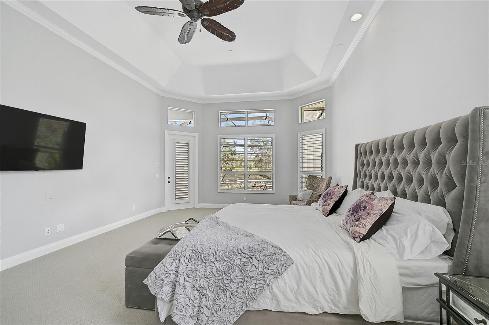 OAKS 2 PH 2 - Residential