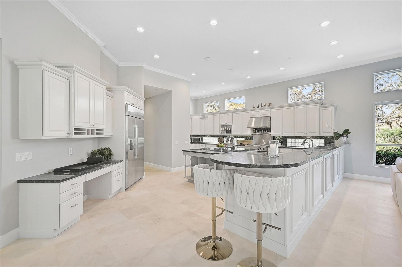 OAKS 2 PH 2 - Residential