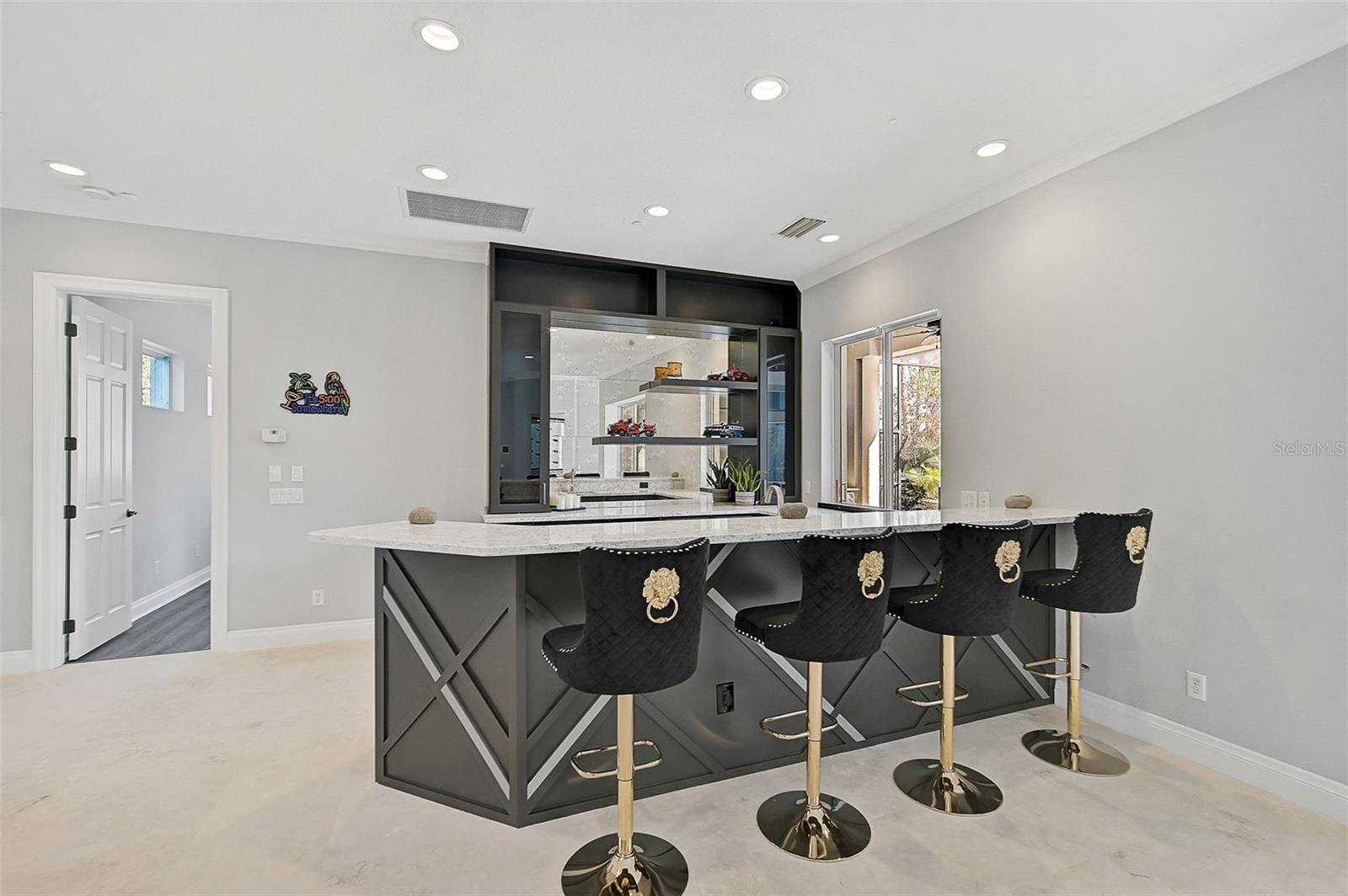 OAKS 2 PH 2 - Residential