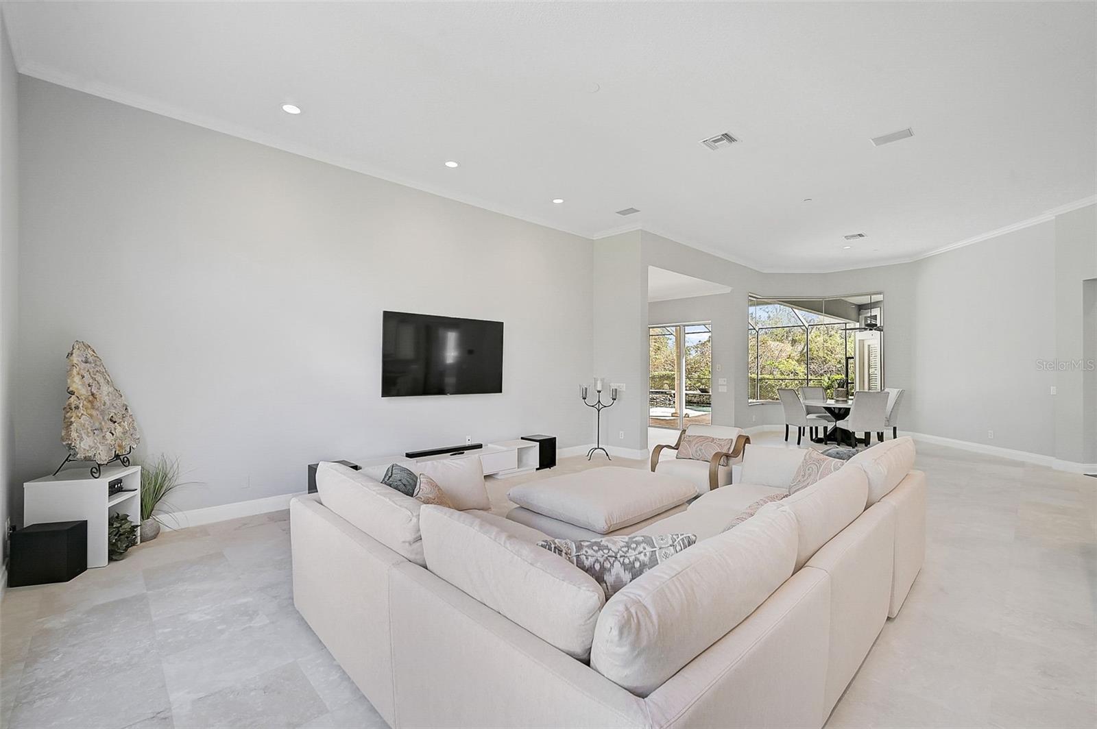 OAKS 2 PH 2 - Residential