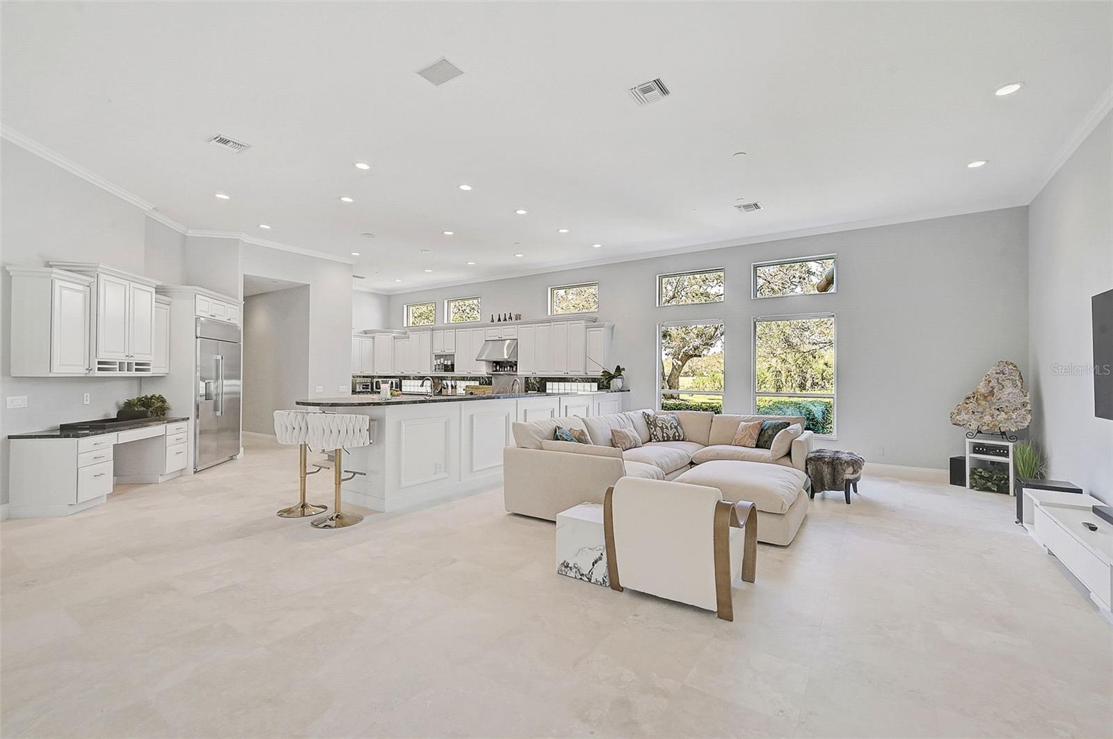 OAKS 2 PH 2 - Residential