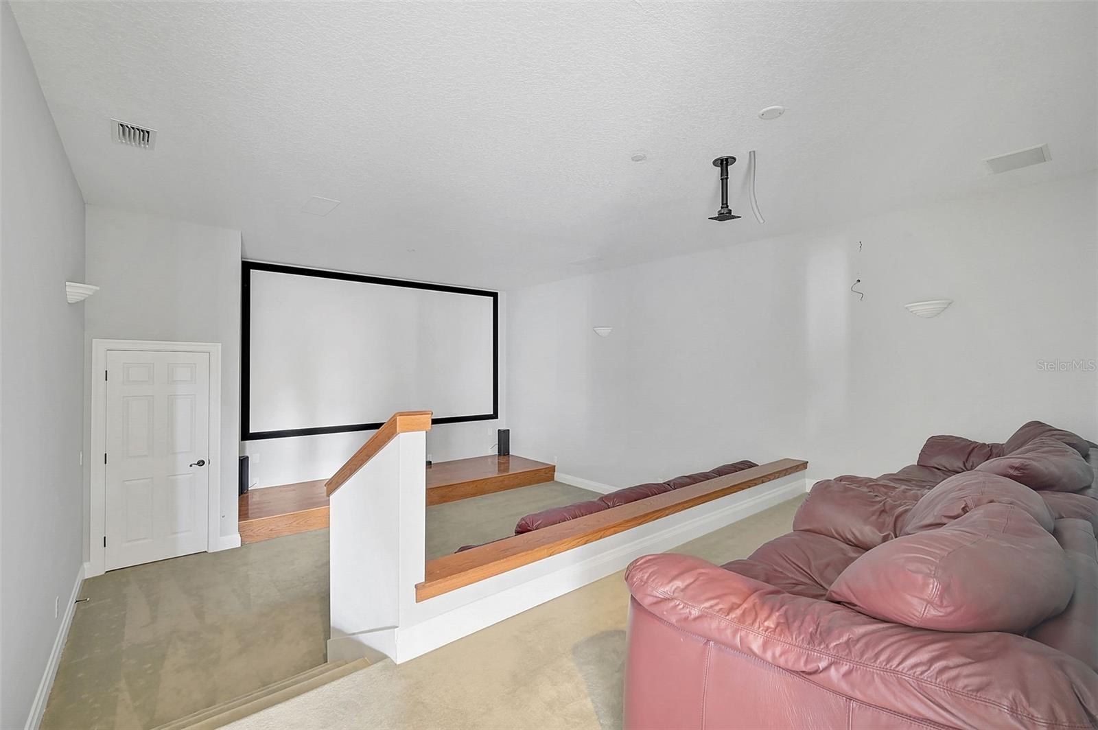 OAKS 2 PH 2 - Residential