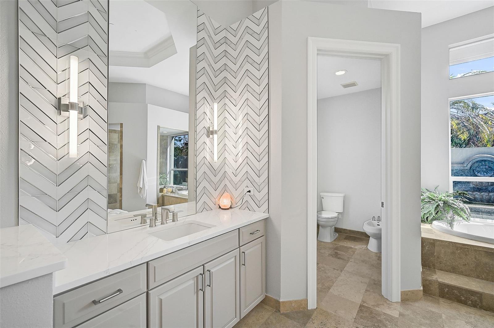 OAKS 2 PH 2 - Residential