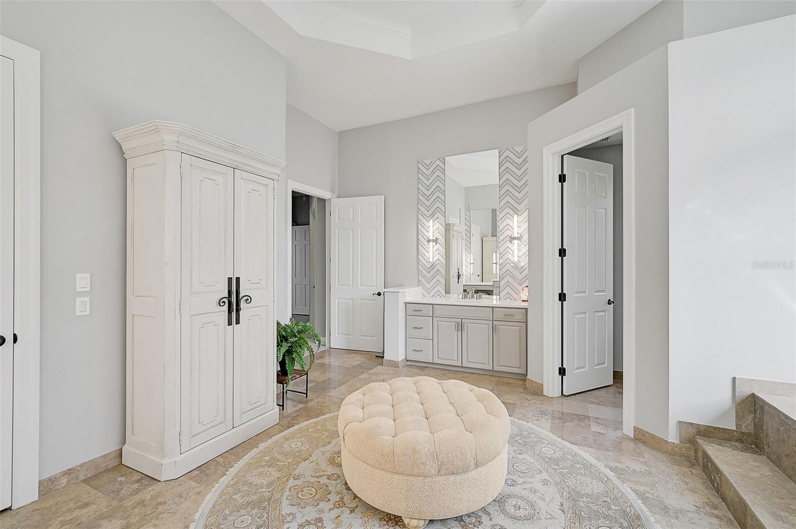 OAKS 2 PH 2 - Residential