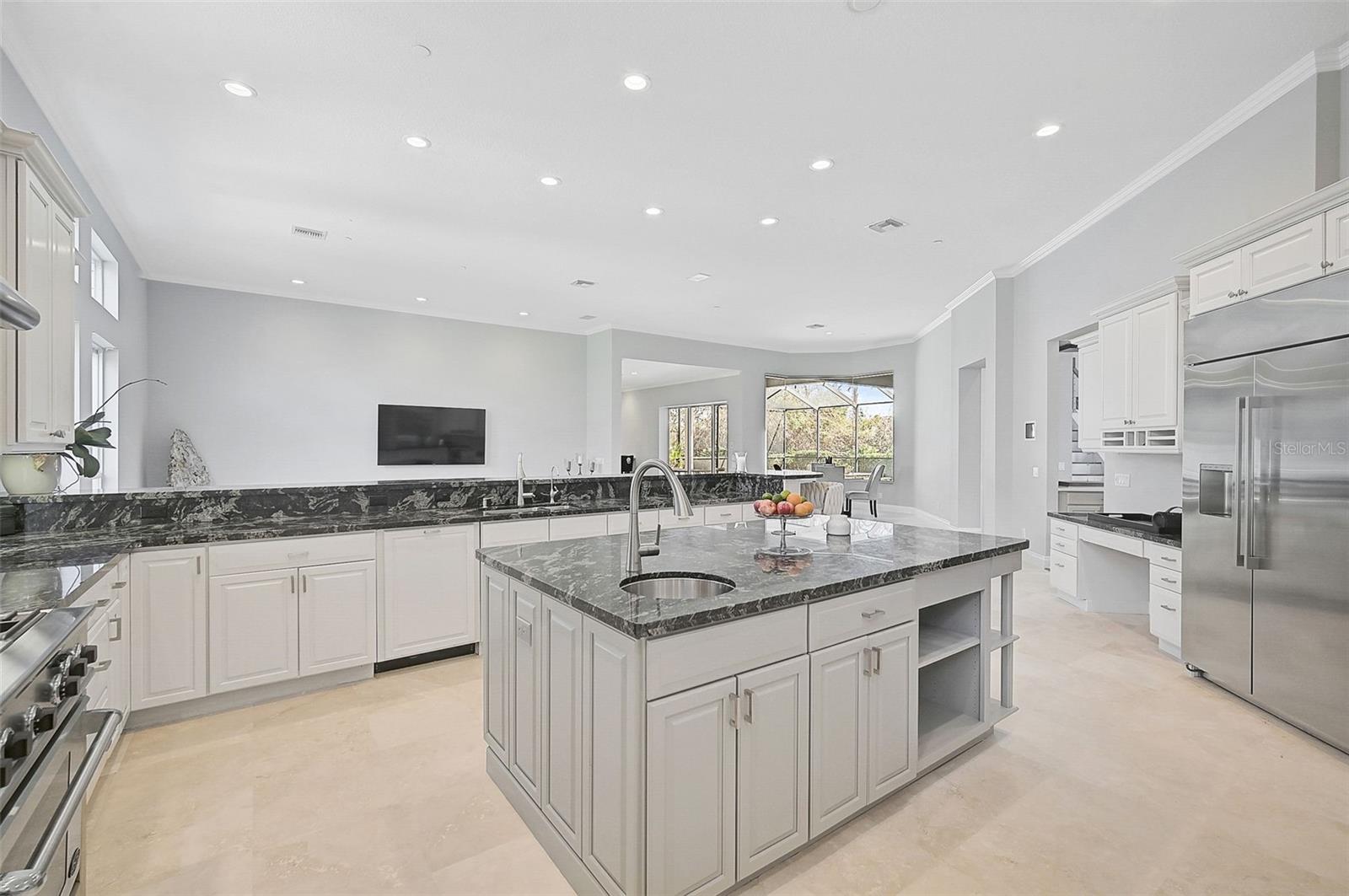 OAKS 2 PH 2 - Residential