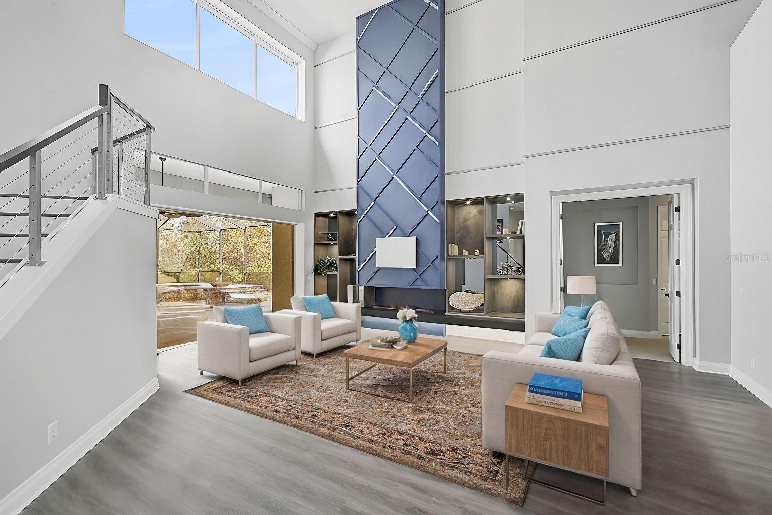 854 MACEWEN DRIVE