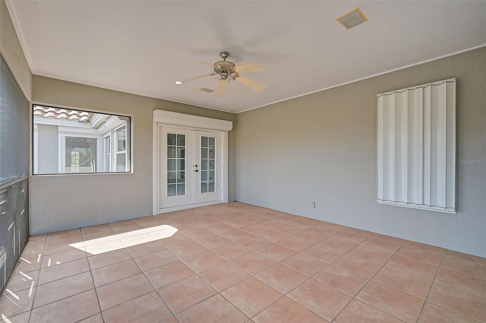 OAKS 2 PH 2 - Residential