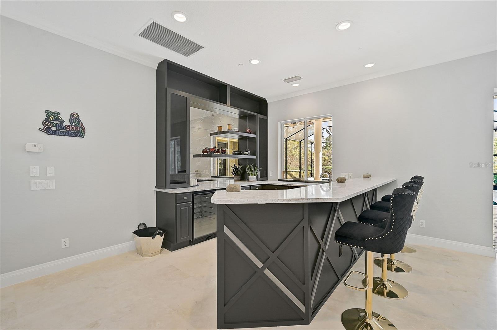 OAKS 2 PH 2 - Residential