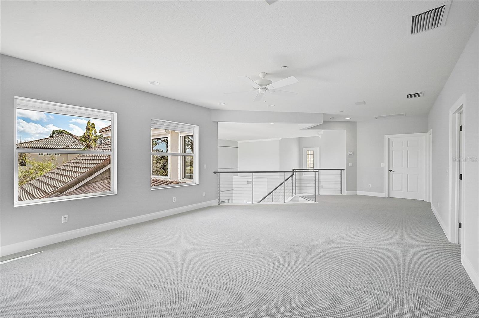 OAKS 2 PH 2 - Residential